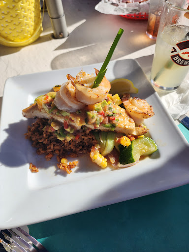 Photo of Fishack - 1931 Old Dixie Hwy, Vero Beach, FL 32960