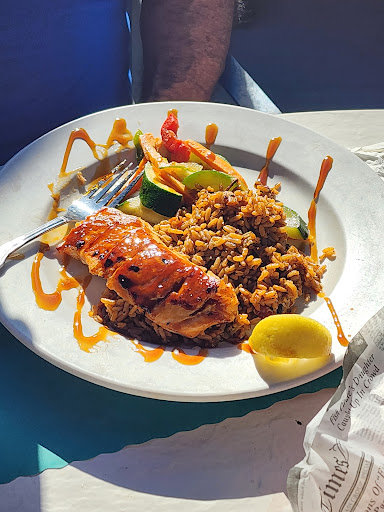 Photo of Fishack - 1931 Old Dixie Hwy, Vero Beach, FL 32960