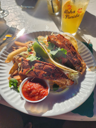 Photo of Fishack - 1931 Old Dixie Hwy, Vero Beach, FL 32960