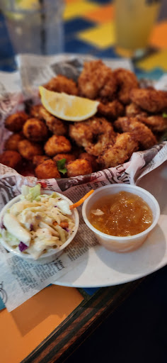 Photo of Fishack - 1931 Old Dixie Hwy, Vero Beach, FL 32960