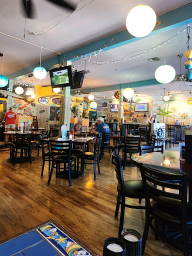 Photo of Fishack - 1931 Old Dixie Hwy, Vero Beach, FL 32960