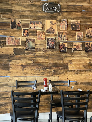 Photo of Think Greek- 644 SW PORT ST LUCIE BLVD - 644 SW Port St Lucie Blvd, Port St. Lucie, FL 34953