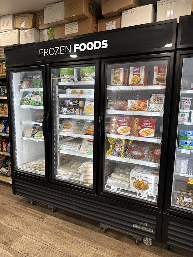 Photo of Yalla Market / Mediterranean Restaurant / Bakery / Pastries - 1104 S Federal Hwy, Dania Beach, FL 33004