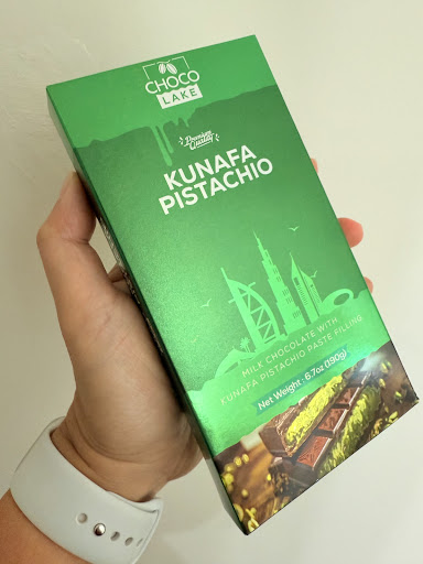 Photo of Yalla Market / Mediterranean Restaurant / Bakery / Pastries - 1104 S Federal Hwy, Dania Beach, FL 33004