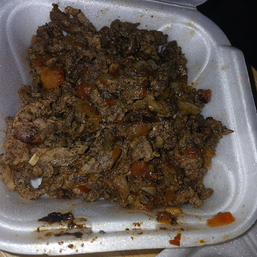 Photo of Aladdin Mediterranean Grill - 3896 Northlake Blvd, Palm Beach Gardens, FL 33403