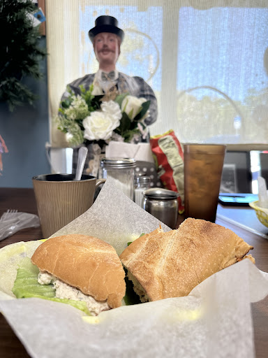 Photo of Wood-n-Spoon - 2015 9th St SW, Vero Beach, FL 32962