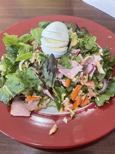 Photo of Wood-n-Spoon - 2015 9th St SW, Vero Beach, FL 32962