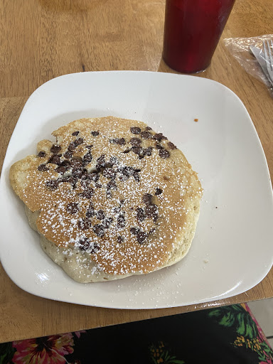 Photo of Wood-n-Spoon - 2015 9th St SW, Vero Beach, FL 32962