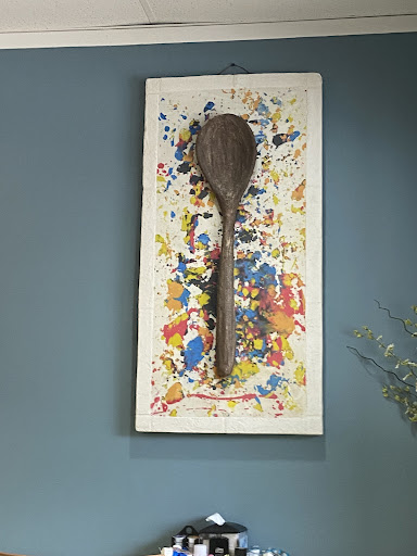 Photo of Wood-n-Spoon - 2015 9th St SW, Vero Beach, FL 32962