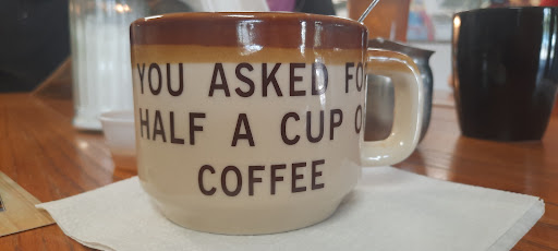 Photo of Wood-n-Spoon - 2015 9th St SW, Vero Beach, FL 32962