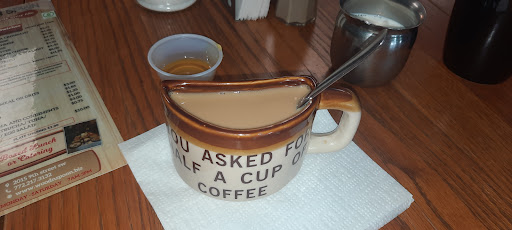 Photo of Wood-n-Spoon - 2015 9th St SW, Vero Beach, FL 32962