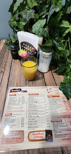 Photo of Wood-n-Spoon - 2015 9th St SW, Vero Beach, FL 32962