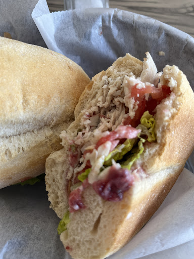 Photo of Wood-n-Spoon - 2015 9th St SW, Vero Beach, FL 32962