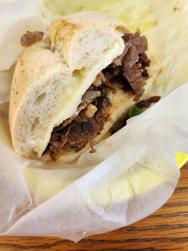 Photo of Wood-n-Spoon - 2015 9th St SW, Vero Beach, FL 32962