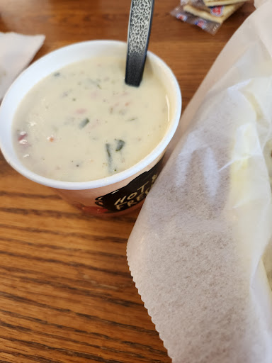 Photo of Wood-n-Spoon - 2015 9th St SW, Vero Beach, FL 32962