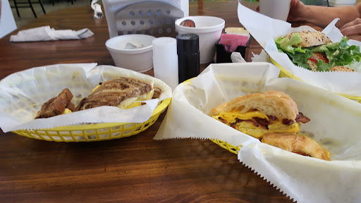 Photo of Wood-n-Spoon - 2015 9th St SW, Vero Beach, FL 32962