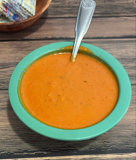 Photo of Wood-n-Spoon - 2015 9th St SW, Vero Beach, FL 32962