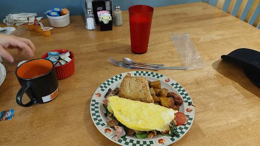 Photo of Wood-n-Spoon - 2015 9th St SW, Vero Beach, FL 32962