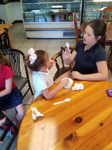 Photo of Wood-n-Spoon - 2015 9th St SW, Vero Beach, FL 32962