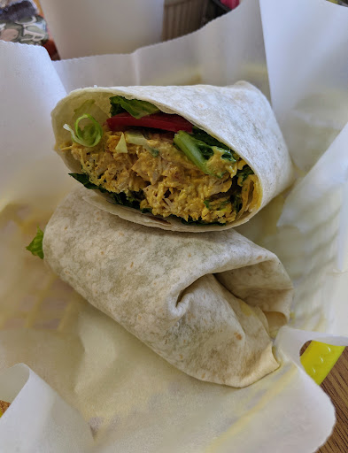 Photo of Wood-n-Spoon - 2015 9th St SW, Vero Beach, FL 32962