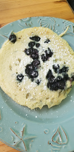 Photo of Wood-n-Spoon - 2015 9th St SW, Vero Beach, FL 32962