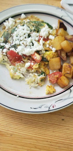 Photo of Wood-n-Spoon - 2015 9th St SW, Vero Beach, FL 32962