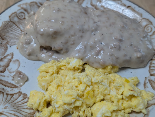 Photo of Wood-n-Spoon - 2015 9th St SW, Vero Beach, FL 32962