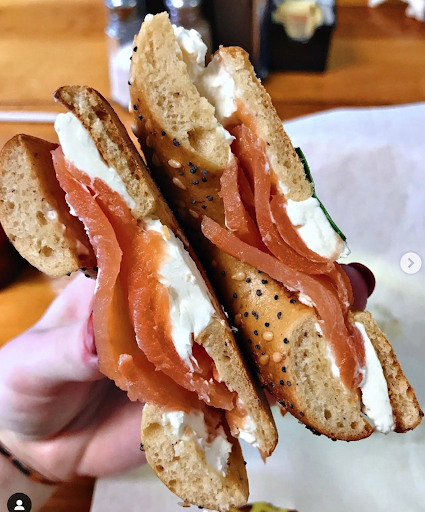 Photo of Wood-n-Spoon - 2015 9th St SW, Vero Beach, FL 32962