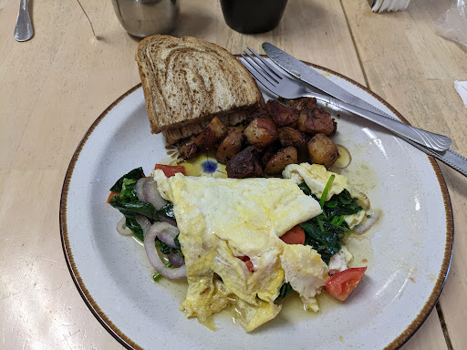 Photo of Wood-n-Spoon - 2015 9th St SW, Vero Beach, FL 32962