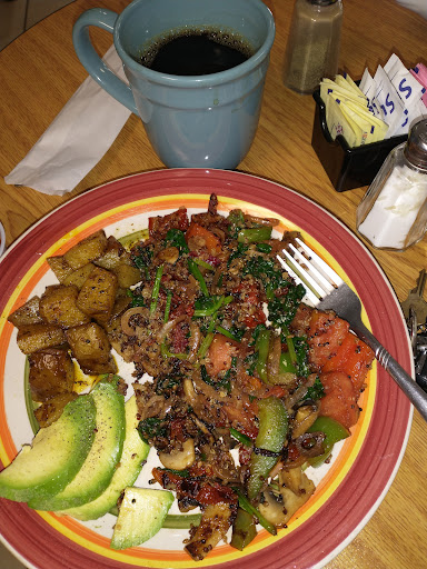 Photo of Wood-n-Spoon - 2015 9th St SW, Vero Beach, FL 32962