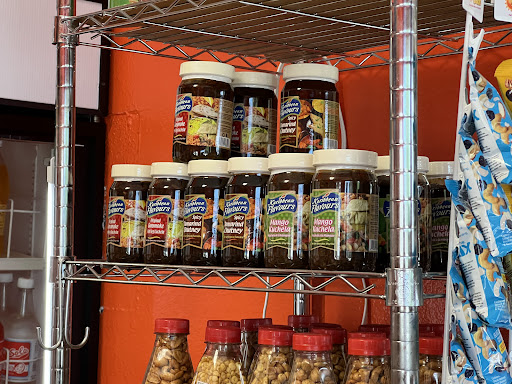 Photo of Calypso Cuisine🇹🇹🇬🇾 - 1523 Ave D, Fort Pierce, FL 34950