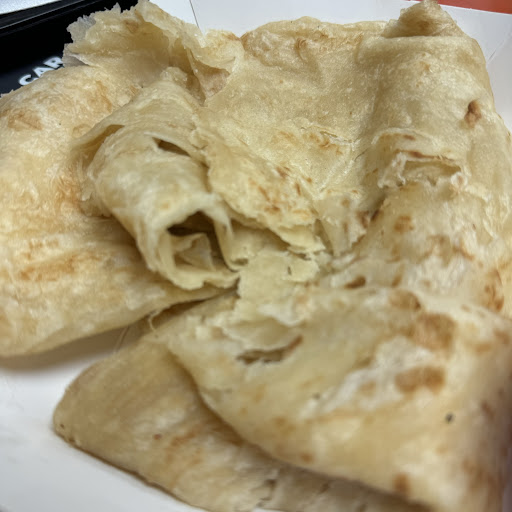 Photo of Calypso Cuisine🇹🇹🇬🇾 - 1523 Ave D, Fort Pierce, FL 34950