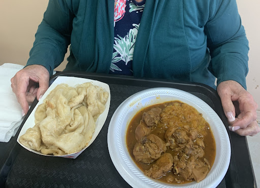 Photo of Calypso Cuisine🇹🇹🇬🇾 - 1523 Ave D, Fort Pierce, FL 34950