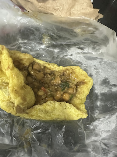 Photo of Calypso Cuisine🇹🇹🇬🇾 - 1523 Ave D, Fort Pierce, FL 34950