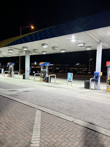 Photo of Planet Ozone - Tabuleh Cafè - 1601 SE Federal Hwy, Stuart, FL 34994