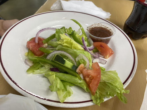 Photo of Planet Ozone - Tabuleh Cafè - 1601 SE Federal Hwy, Stuart, FL 34994