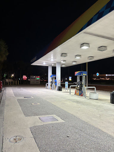 Photo of Planet Ozone - Tabuleh Cafè - 1601 SE Federal Hwy, Stuart, FL 34994