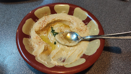 Photo of Ameera Mediterranean Bistro - 5127 Main St, Sylvania, OH 43560