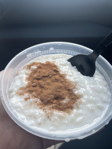 Photo of Ameera Mediterranean Bistro - 5127 Main St, Sylvania, OH 43560