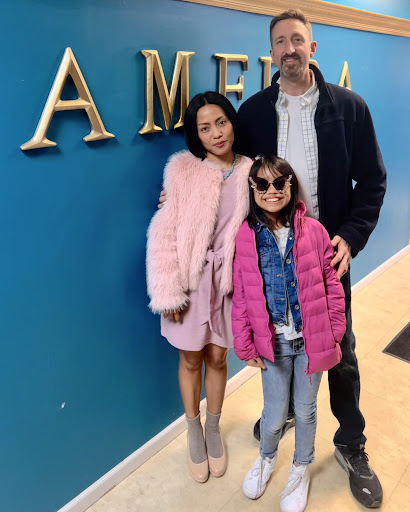 Photo of Ameera Mediterranean Bistro - 5127 Main St, Sylvania, OH 43560