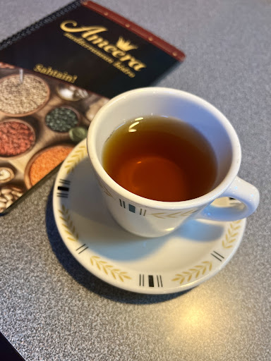 Photo of Ameera Mediterranean Bistro - 5127 Main St, Sylvania, OH 43560