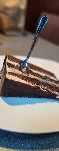 Photo of Ameera Mediterranean Bistro - 5127 Main St, Sylvania, OH 43560