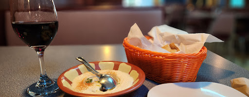 Photo of Ameera Mediterranean Bistro - 5127 Main St, Sylvania, OH 43560