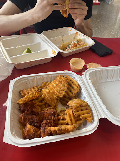 Photo of Hot Chix - 5410 W Alexis Rd, Sylvania, OH 43560