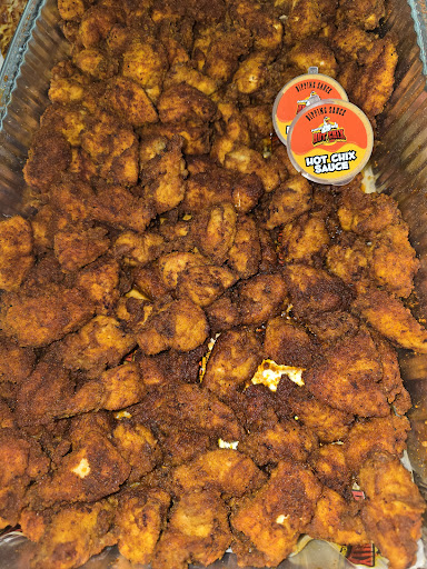 Photo of Hot Chix - 5410 W Alexis Rd, Sylvania, OH 43560