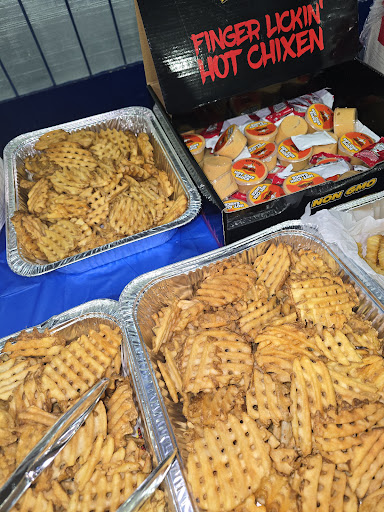 Photo of Hot Chix - 5410 W Alexis Rd, Sylvania, OH 43560