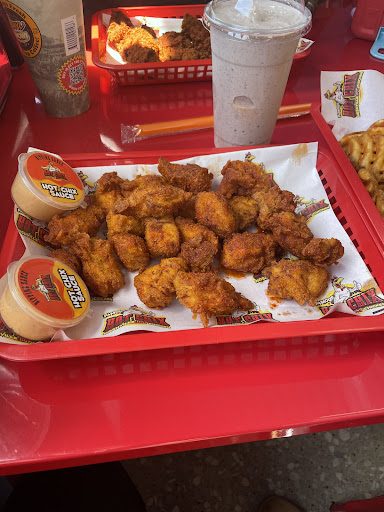 Photo of Hot Chix - 5410 W Alexis Rd, Sylvania, OH 43560