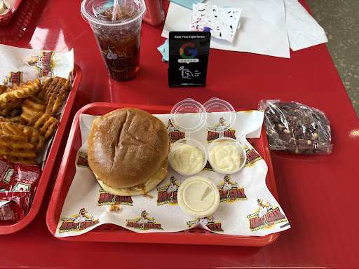 Photo of Hot Chix - 5410 W Alexis Rd, Sylvania, OH 43560