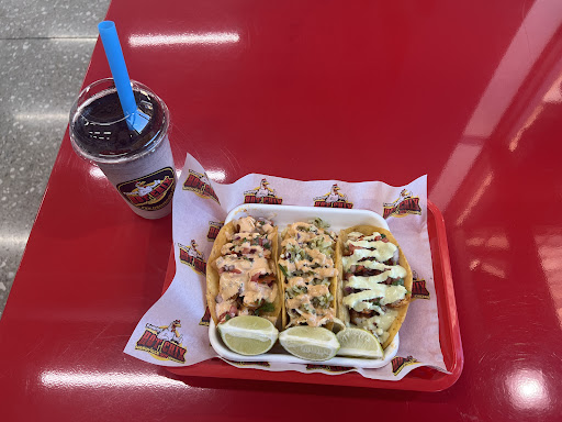 Photo of Hot Chix - 5410 W Alexis Rd, Sylvania, OH 43560