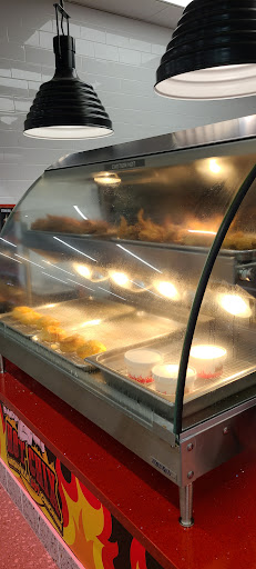 Photo of Hot Chix - 5410 W Alexis Rd, Sylvania, OH 43560